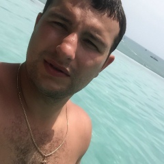 Виталя Шишмарев, 21.08.1987, Иркутск