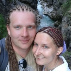 Маргарита , 05.02.1990, Москва