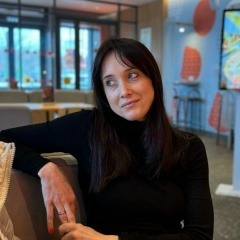 Катя , 10.11.1987, Вологда