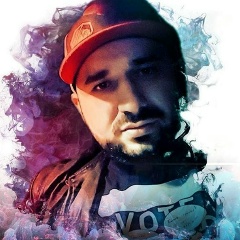 Ernesto Cheguevara, 30.12.1988, Санкт-Петербург