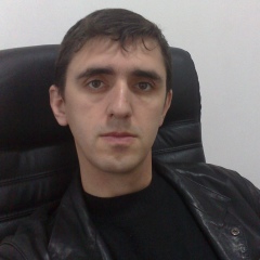 Рамзан Исраилов, 27.11.1981, Грозный (поселок)