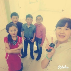 Айбар Аманов, 02.06, Кызыл-Жулдыз