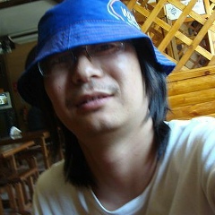 Станислав Тен, 21.09.1983, Новороссийск