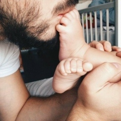 Бека Тажибаев, 13.08.1993, Москва