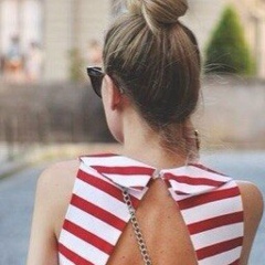 Юля Стрельникова, 29.01.1986, Алматы