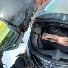 Роман Ушак, 26.04, Санкт-Петербург