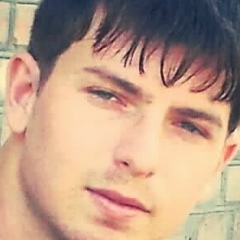 Бекхан Кадыров, 21.03.1989, Грозный