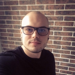 Вадим Анисимов, 29.12, Киев