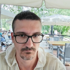 Сергей Осипов, 11.08.1984, Кемерово