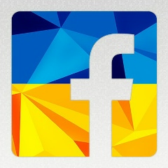 Володимир Мушинський, 31.07