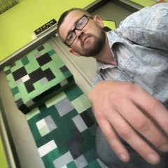 Дмитрий Прокопов, 19.02.1982, Тюмень