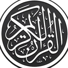 Межнун Селманов, 06.02.1996