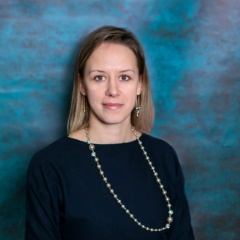 Юлия Шуракова, 09.04.1987, Москва
