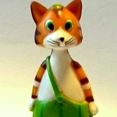 Надежда Ларионова, 20.08, Санкт-Петербург