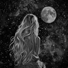 Маруся Елизарова, 20.09, Чита