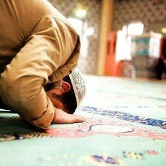 Жумабек Тайжанов, 07.01.1994, Жанаозен