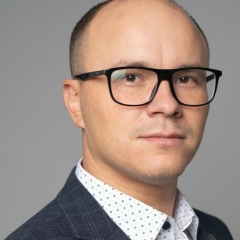 Дарий Боровко, 10.02, Новосибирск