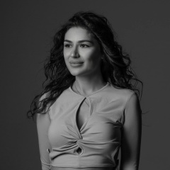 София Чернова, 17.10