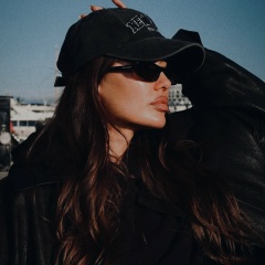 Рузанка Капля, 06.09, Нальчик