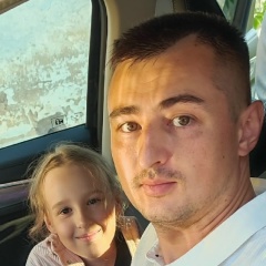 Артем Серебряков, 08.09.1989, Соликамск