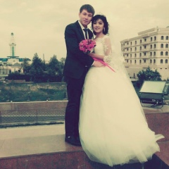 Абылай Жаркынбеков, 26.06.1992, Шымкент