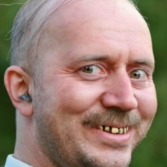 Дмитрий Правда, 17.10.1984, Кропивницкий / Кировоград