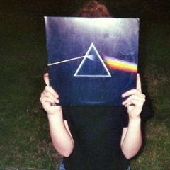 Mariam Labadze, 18.10.1997