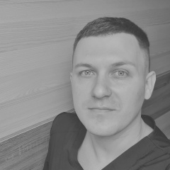 Александр Савицкий, 07.07.1990, Донецк