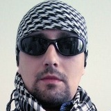 Вячеслав Кушнаренко, 13.12.1986, Благовещенка