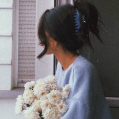 Maria Nemsadze, 06.11.1991, Москва