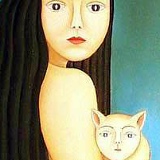 Вероника Мозес, Санкт-Петербург