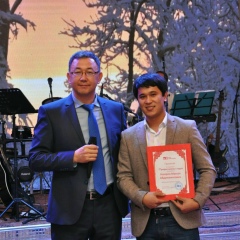 Maksat Ashirov, 06.08.1986, Шымкент