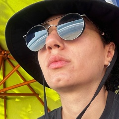 Narine Shahinyan, 03.04, Ставрополь