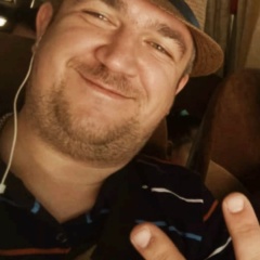 Дмитрий Фролов, Москва