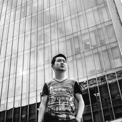 Шынгыс Ораздан, 25.02, Тараз