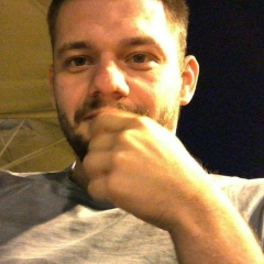 Олег Олейничук, 08.09.1992, Краснодар