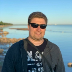 Роман Дудчук, 12.09, Санкт-Петербург