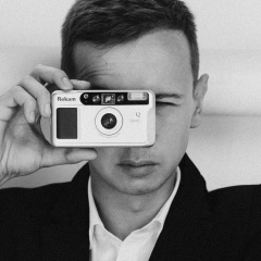 Петр Шульженко, 08.12.1991, Новороссийск