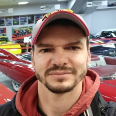 Алексей Лебедзь, 22.10.1984, Новосибирск