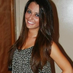 Наталя Подложнюк, 28.05, Wayne