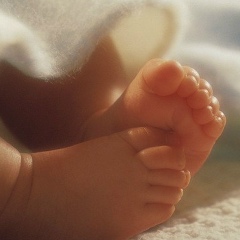 Салтанат Нурсебепова, 07.03, Актау