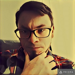 Ігор Садовий, 01.07, Львов