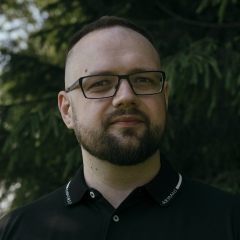 Николай Шатский, 28.07