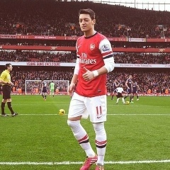 Жандос Дауылбаев, Алматы