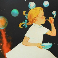 Zera Tihonova, 20.09.1989, Запорожье