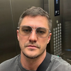 Тимур Ходыкин, 21.08, Липецк