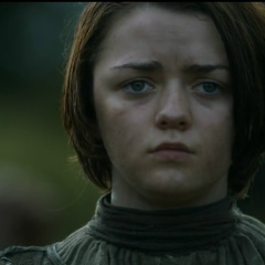 Ikrom Maydinov, 18.07, Southampton