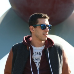 Александр Подолян, 20.12.1991, Умань