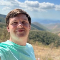 Валерий Емельянов, 27.10.1991, Санкт-Петербург