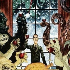 Сергей Петров, 27.11.1983, Ухта